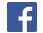 Share on Facebook